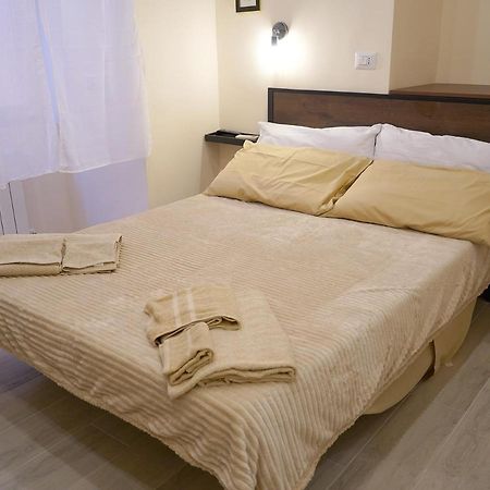 Giulia'S Home Napoli Dış mekan fotoğraf